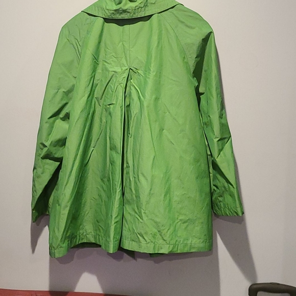 Coat - Picture 3 of 3